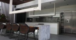 The Orchard Residences (D9), Apartment #467185571